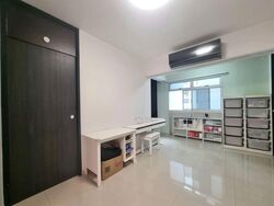 Blk 351 Woodlands Avenue 1 (Woodlands), HDB 5 Rooms #555704571